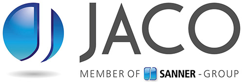Logo Jaco